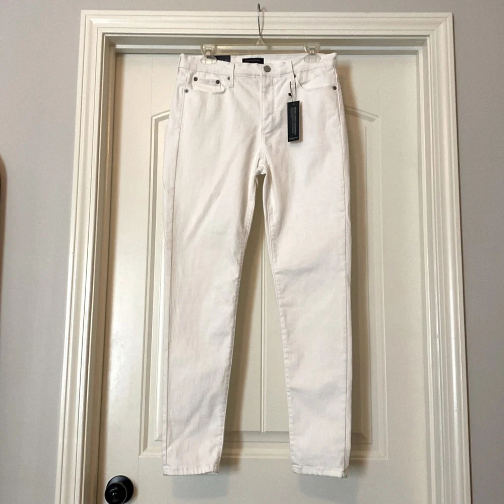 Pants - Picture 1 of 5